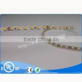 Best Selling Fine Workmanship 24v 4mm Width Led Strip Light thumbnail-6