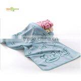 New Arrival Fashion Microfiber Towel Face Towel thumbnail-4