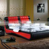 Bedroom Furniture Set King Bedroom Platform Bed Room Sets With Lights Quality Choice