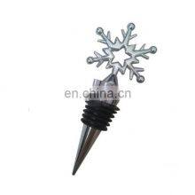 New Arrival Red Wine Bottle Stoppers thumbnail-4