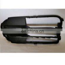 OEM 97050555500 97050555600 Front Bumper Grille Fit for Porsche Panamera 2014-2016 thumbnail-2