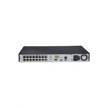 DT616-V2/16P Vikylin 8 Channel NVR DT616-V2 / 16P 16 Channel Nvr thumbnail-4