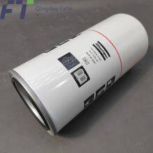 Atlas Copco Oil Filter 1621737800 Air Compressor Parts thumbnail-1