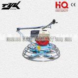Floor Finishing Blade Power Trowel Machine thumbnail-2