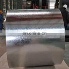 Professional Brand 1.5mm Thick Galvanized Coil Nails thumbnail-2