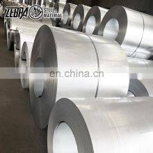 Good Price and High Quality Galvanized G450 Steel Coil thumbnail-5