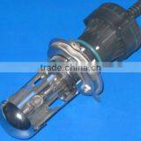 H4-3 H/l Bi-xenon Hi/low Moving Bulbs 4300K, 5000K, 6000K Less Than 1% Defetive Rate thumbnail-1