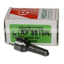 Brand New C9 Diesel Engine Parts 2544339,3879433,10R7222HEUI Nozzle Group CTRF9519N,CTRF2028 for Hot Sale