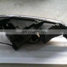 Aftermarket Head Light For Outlander 2008 2009 Auto Parts thumbnail-3