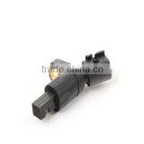 Rear High Quality ABS Wheel Speed Sensor 1J0927807B thumbnail-6