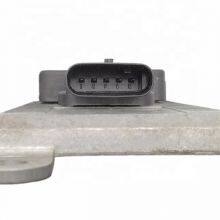 Haoxiang New Material 24В плоский пятиигольчатый датчик NOx для европейских грузовиков, датчик оксидов азота 51154080015 5WK96618D для грузовиков MAN thumbnail-4