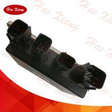 89871-50010 131000-1510 AUTO Driver Injector Module thumbnail-3