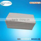 White Multi-purpose Chemical Absorbent Towel thumbnail-6