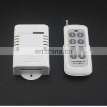 Multi Function Round Long Socket Plug Board Enclosure Injection Moulding thumbnail-3