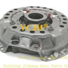 CLUTCH COVER 8566181