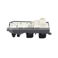 HIGH Quality Car Power Master Window Switch OEM 84820-06100/84820-12520 FOR TOYOTA CAMRY/COROLLA thumbnail-3