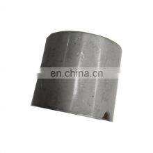 K19 KTA19 QSK19 ENGINE CAMSHAFT ENGINE BUSHING 132770 thumbnail-1