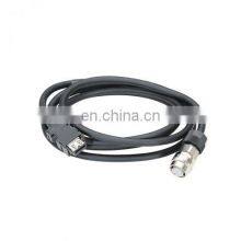 Original Mitsubishi Electric Encoder Cable MR-J3ENSCBL2M-L thumbnail-1