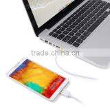 Samsung Note 3 Data Cable thumbnail-6