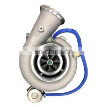 XJA239-19 Turbo Charger GT4502BS 762550-5003S 2558862 10R8970 3315888 20R2916 2472964 C11 C13 Turbocharger for Caterpillar thumbnail-3