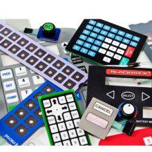 pp Ink Silk Screen Printing Coating for PP,PET,KT Board,panel,plastic Cup Etc. thumbnail-4