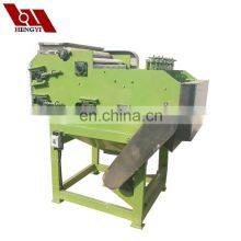 High Quality Cashew Processing Machine, High Efficiency Automatic Almond Shelling Machine, High Quality Cashew Nut Huller thumbnail-1