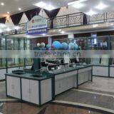 Ningbo Huamao International Trading Co., Ltd. company overview - view 2 thumbnail