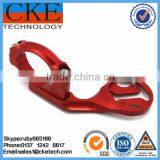 CNC Metal Fabrication Factory Machining CNC Metal Fabrication