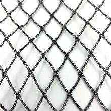 Anti Bird Netting For Fruit & Vegetable Protection thumbnail-2