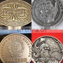 6090 Cheap Desktop Mini Metal Cnc Router Machine thumbnail-4