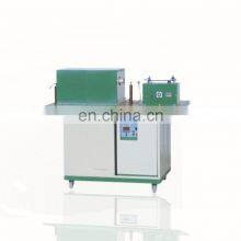 Brass Forging /melting Machine, Induction Casting and Forging Machine for Sale