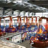 High Quality Maidilong Alcohol Distillation Equipment Manufacturers thumbnail-4
