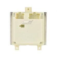 OE Member 21318121 20453974 20467046 20508582 Electronic Air Conditioning Control Unit Panel Switch for Volvo thumbnail-3