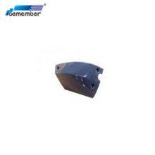 82467171 Standard HD Truck Aftermarket Bumper For VOLVO thumbnail-1
