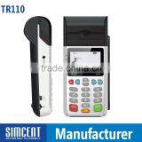 Mobile Payment Terminal Top up Kiosk thumbnail-4