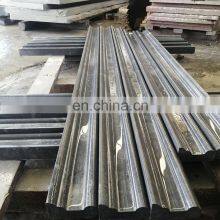 Window Exterior Wall Decoration Door Frame Customized to Size for Building Black Sandstone thumbnail-4