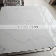 HB6253 Office Glazed Marble Flooring Tile thumbnail-4