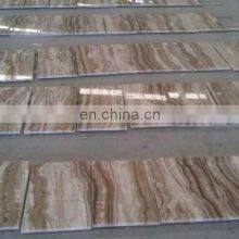 Top Quality Honey Onyx Slab Price thumbnail-5