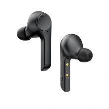 Newest Automatic Pairing Earpiece IPX5 Waterproof TWS Headphones Audfonos Inalambricos H2S thumbnail-2
