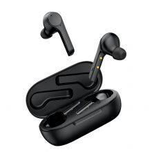 OEM Extra Bass Headphones IPX5 Waterproof True Wireless Stereo Earpiece thumbnail-5