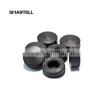 Medical Plastic Injection Molding for Syringe Gasket Customized Cold Runner OEM ODM thumbnail-3