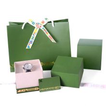 Customized Jewelry Packaging Wholesale      Custom Wholesale Bracelet Box       Jewelry Packaging Manufacturers