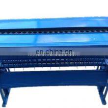 New Design Manual Candle Machine | Industrial Candle Making Machines With Easy to Operate thumbnail-2