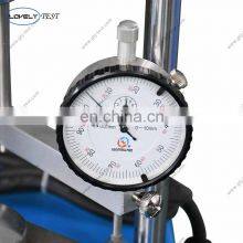Electric Unconfined Compression Tester Unconfined Compression Test Apparatus thumbnail-3