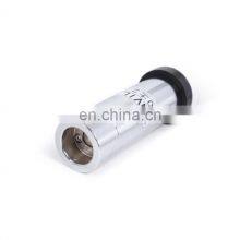 Taijia Concrete Test Rebound Hammer Steel Calibration Anvil Calibration Steel Anvil thumbnail-5