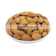 Almonds Witch Shell China Almond Sugar Coated Chocolate Almond Nuts 100 kg California thumbnail-2