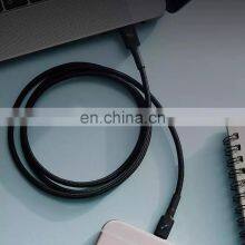 Youpin ZMI 1m AL873 USB-C to Lightning Xiaomi Eco Chain Product MFI Certified 3A 18W Fast Charging PD For IPhone+Ipad thumbnail-5