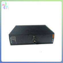 TRICONEX Invensys AO3481 Tricon 3481 Analog Output Module thumbnail-3