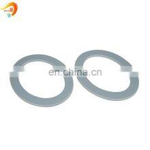 Factory Supply High Quality Interchange Natural Gas Separation Filter Element thumbnail-2