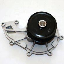 Truck Parts Fuel Pump 3960456 3973228 4384497 4988595 3042115 3065756 thumbnail-1